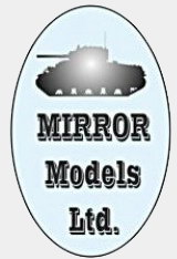 Mirror models